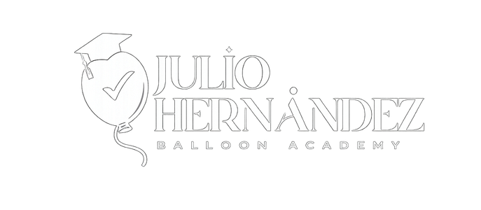 Julio Hernández Balloon Academy