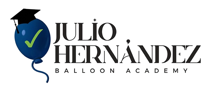 Julio Hernández Balloon Academy