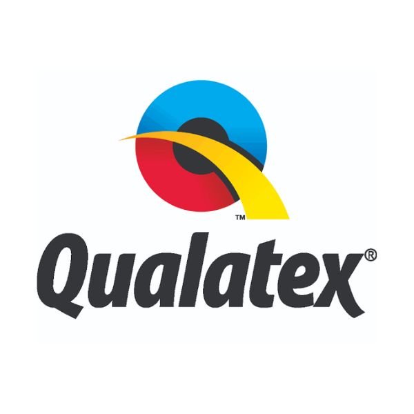Qualatex