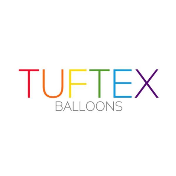 Tuftex