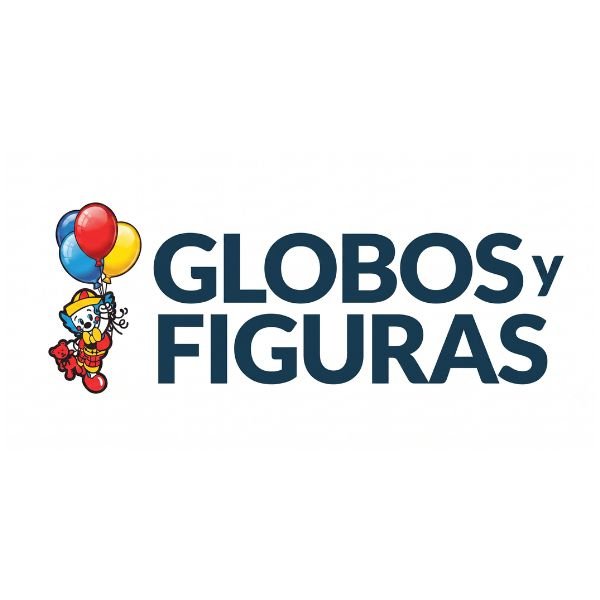 Marca embajadora