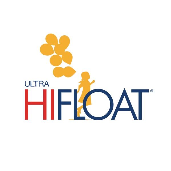 Hi-Float