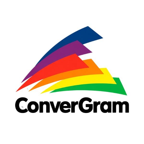 ConverGram
